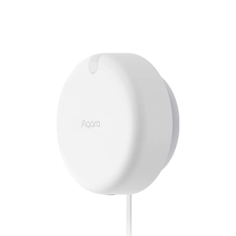 Czujnik obecności Aqara Presence Sensor FP2