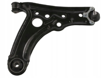 Seat Arosa Vw Lupo Polo Rameno Spodní Pravé Přední