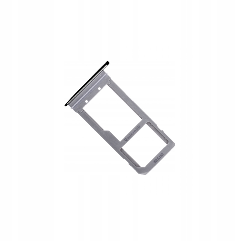 

Org Szufladka Tacka Sim Sd Samsung S7 Edge G930
