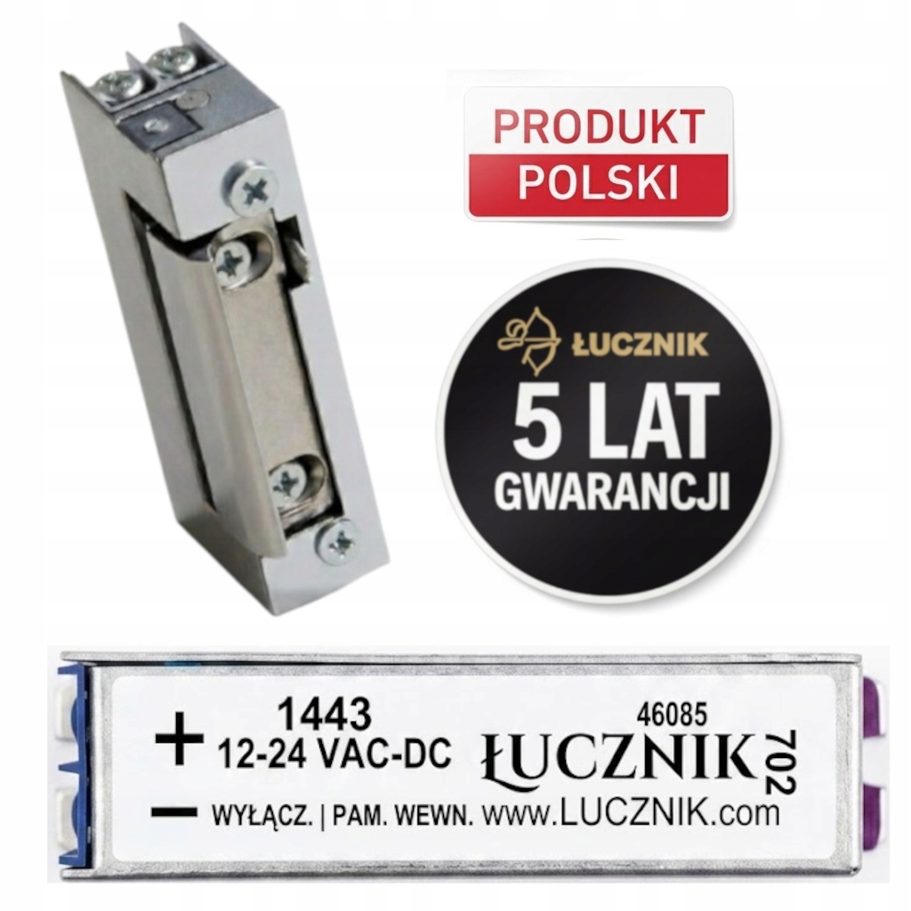 Elektrozávěs elektrozávěs pamatovat vypínač elektrozávěs