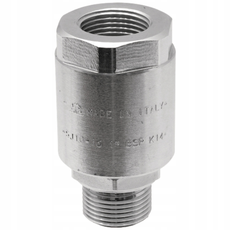 85040012 - Шарнирное соединение GDK-12 гранит