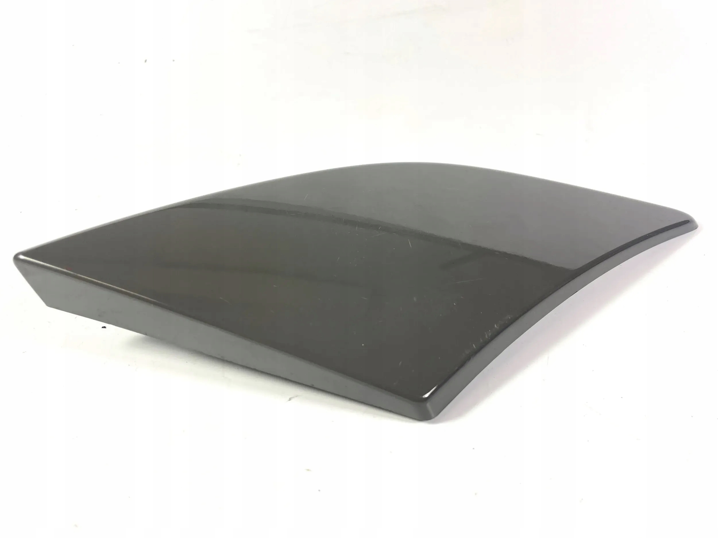 Dodge Charger 2015+ lotka spoiler left rear part