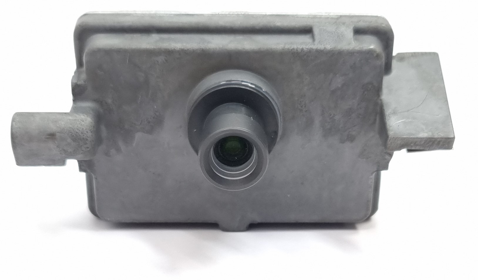 Камера sensor Audi A8 D5 4N 4N0907217A