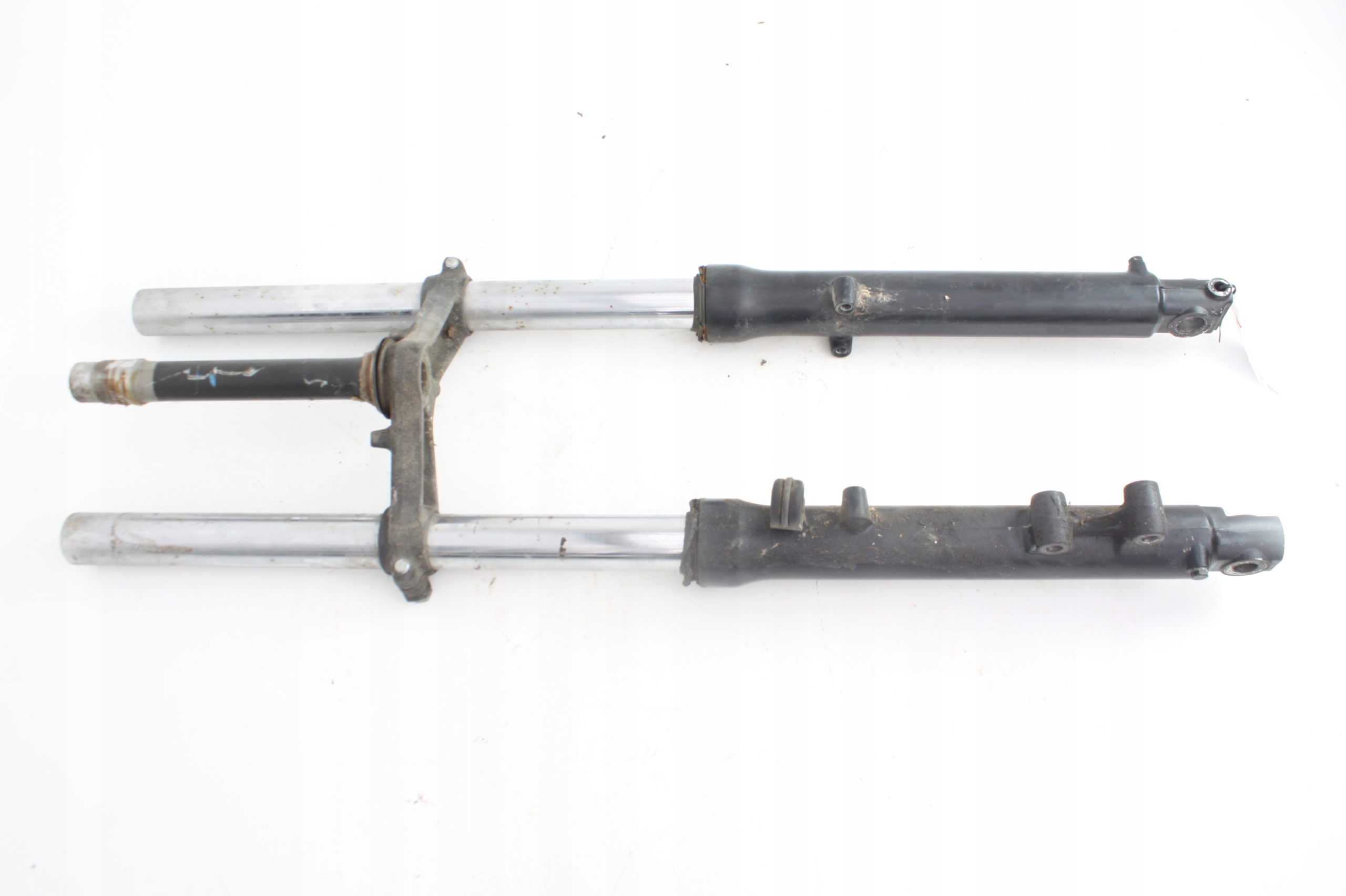 46300 - Lagi амортизатор Підвіска Kawasaki GPZ 500