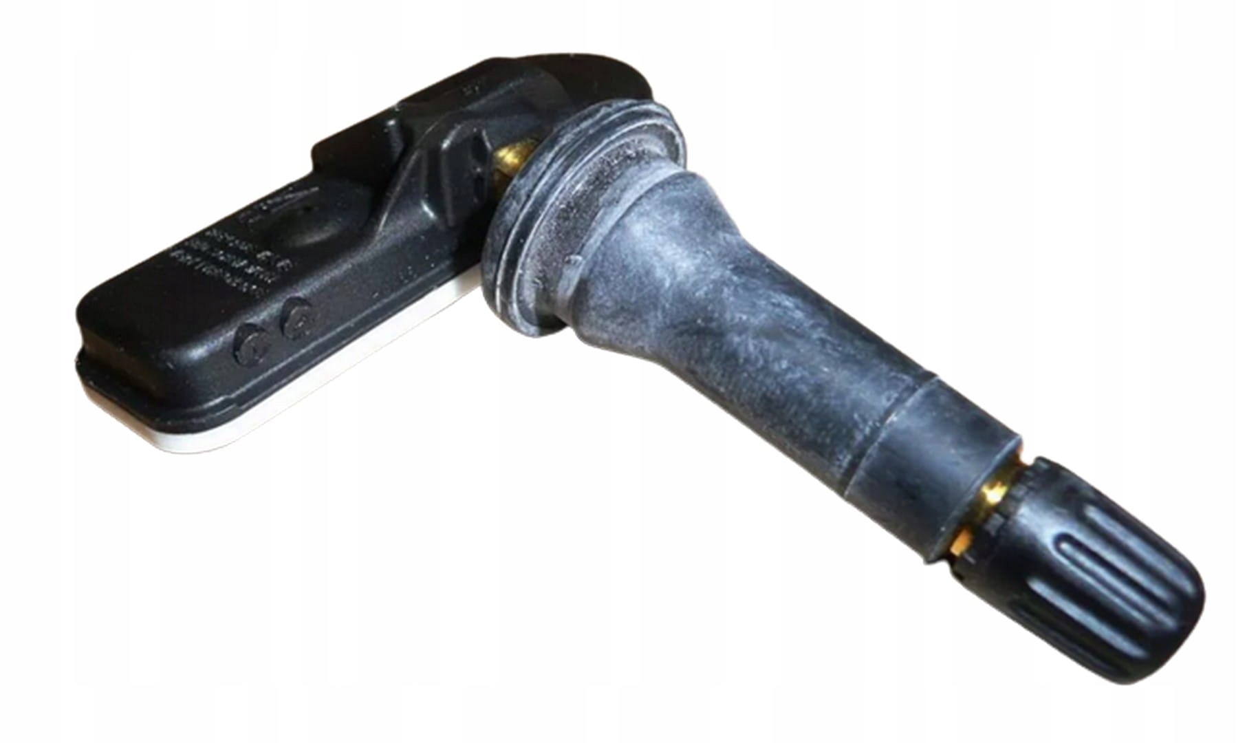 Czujnik Ciśnienia Powietrza 9811536380 Nowy OE Citroen Peugeot C4 Stan opakowania oryginalne