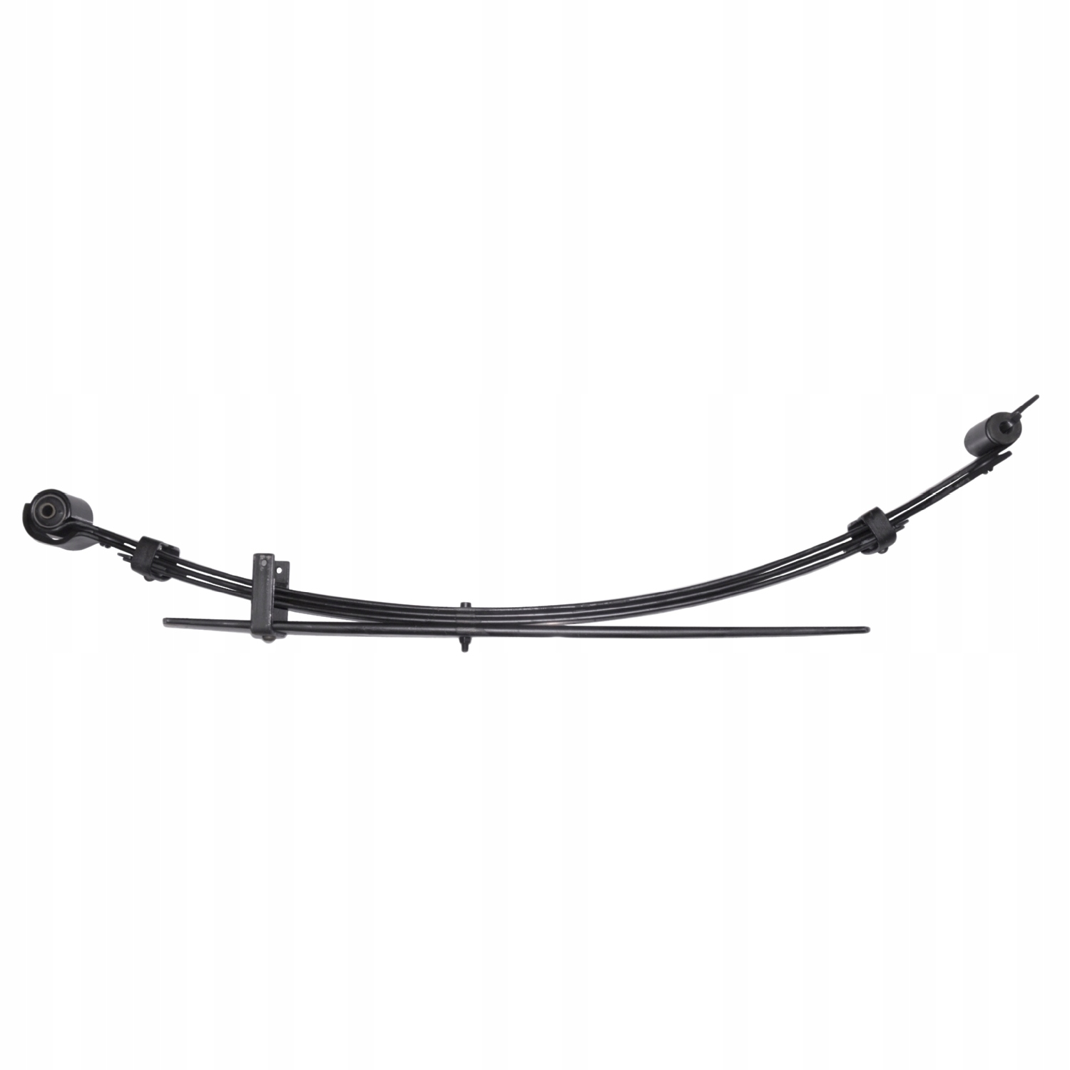 Пружина BLUE PRINT ADC48808