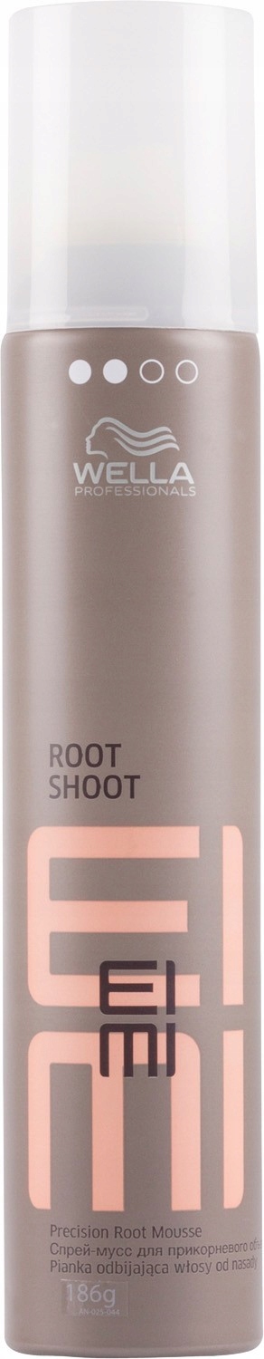 Wella EIMI Root Shoot 200ml Pianka