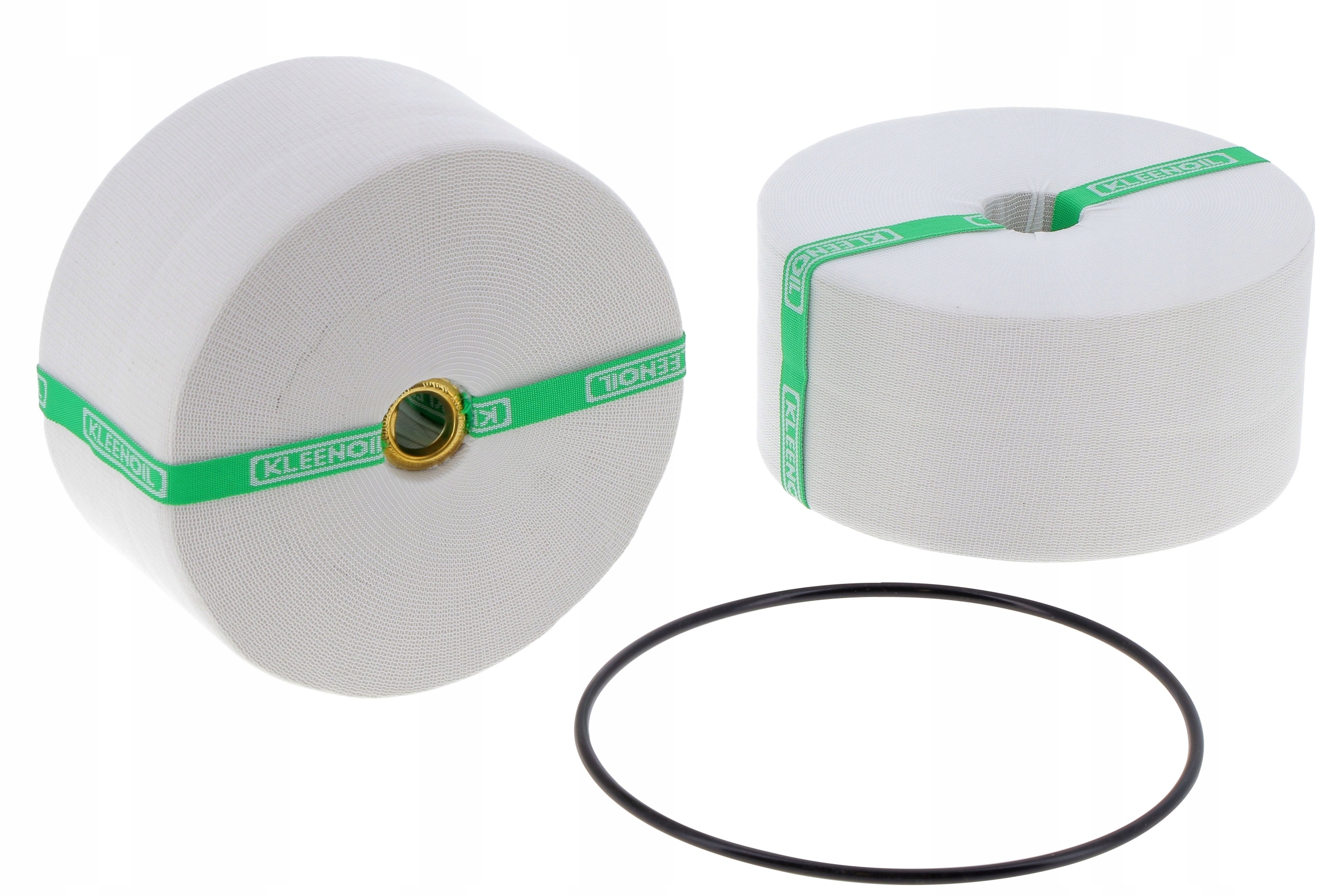 Hydraulický filtr Sh 70534 U HiFi Filter