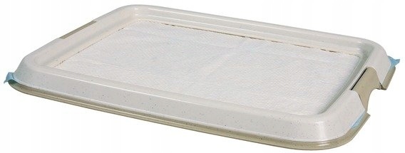 

Trixie Kuweta dla szczeniąt 49x41 cm