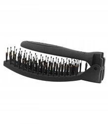 

Olivia Garden Finger Brush Szczotka Składana