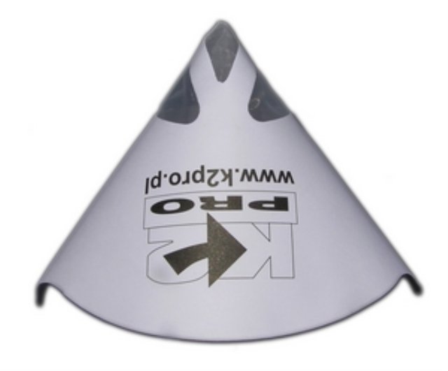 K2PL SITKO L53325 LAKIERNICZE 125 MIKRONÓW DO LAK