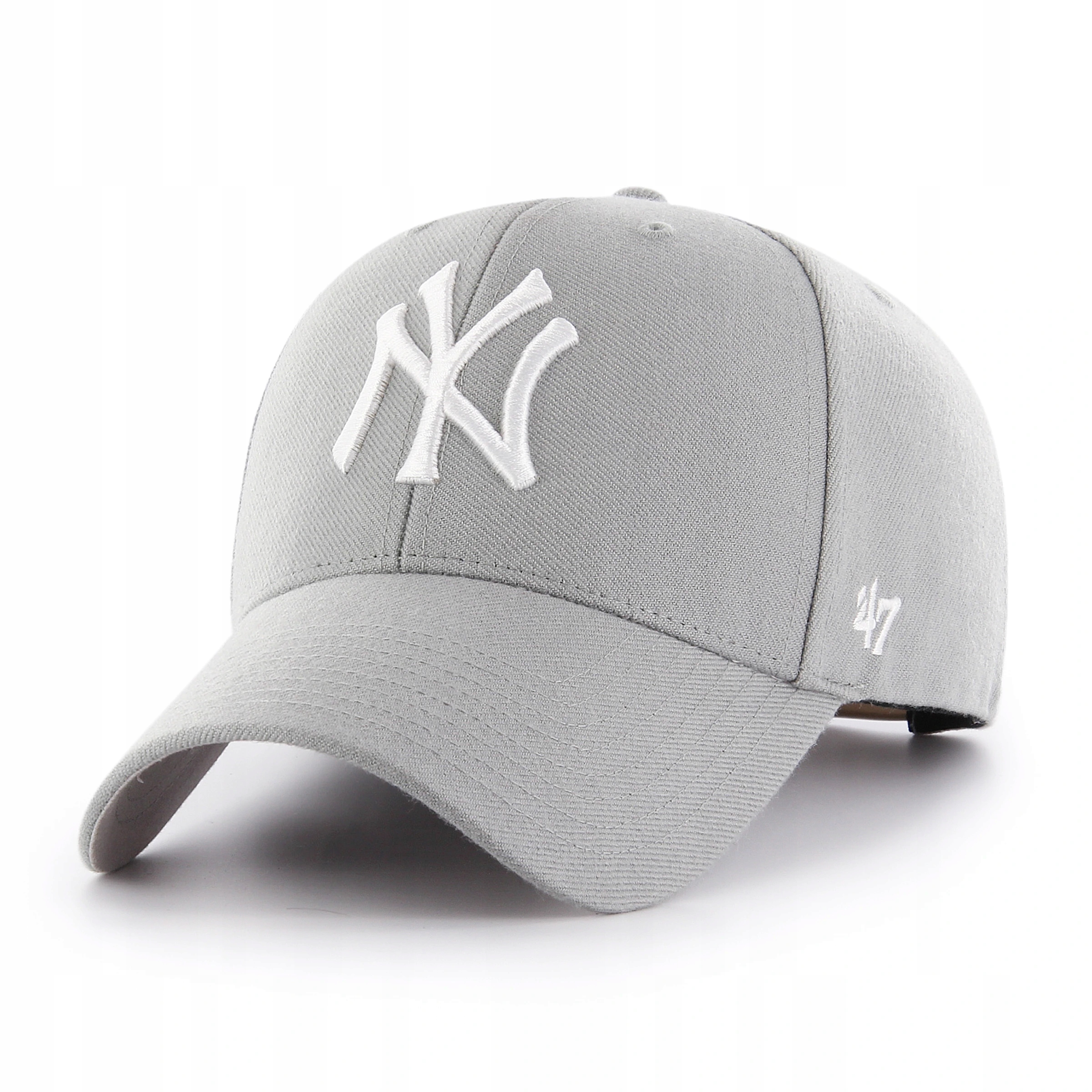 Pánská kšiltovka New York Yankees Mlb '47 Mvp Snapback