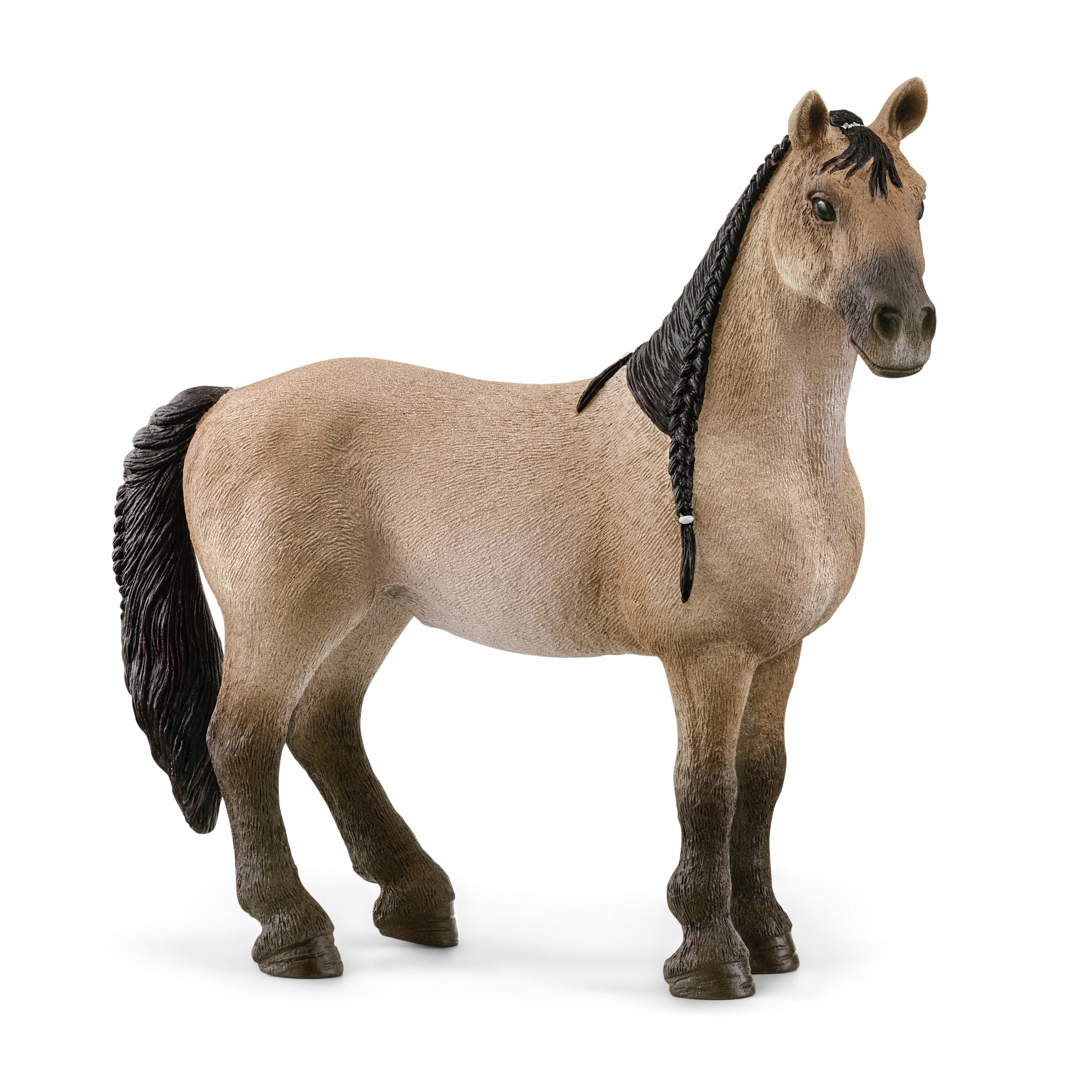 

Schleich Klacz Rasy Criollo Definitivo 13948