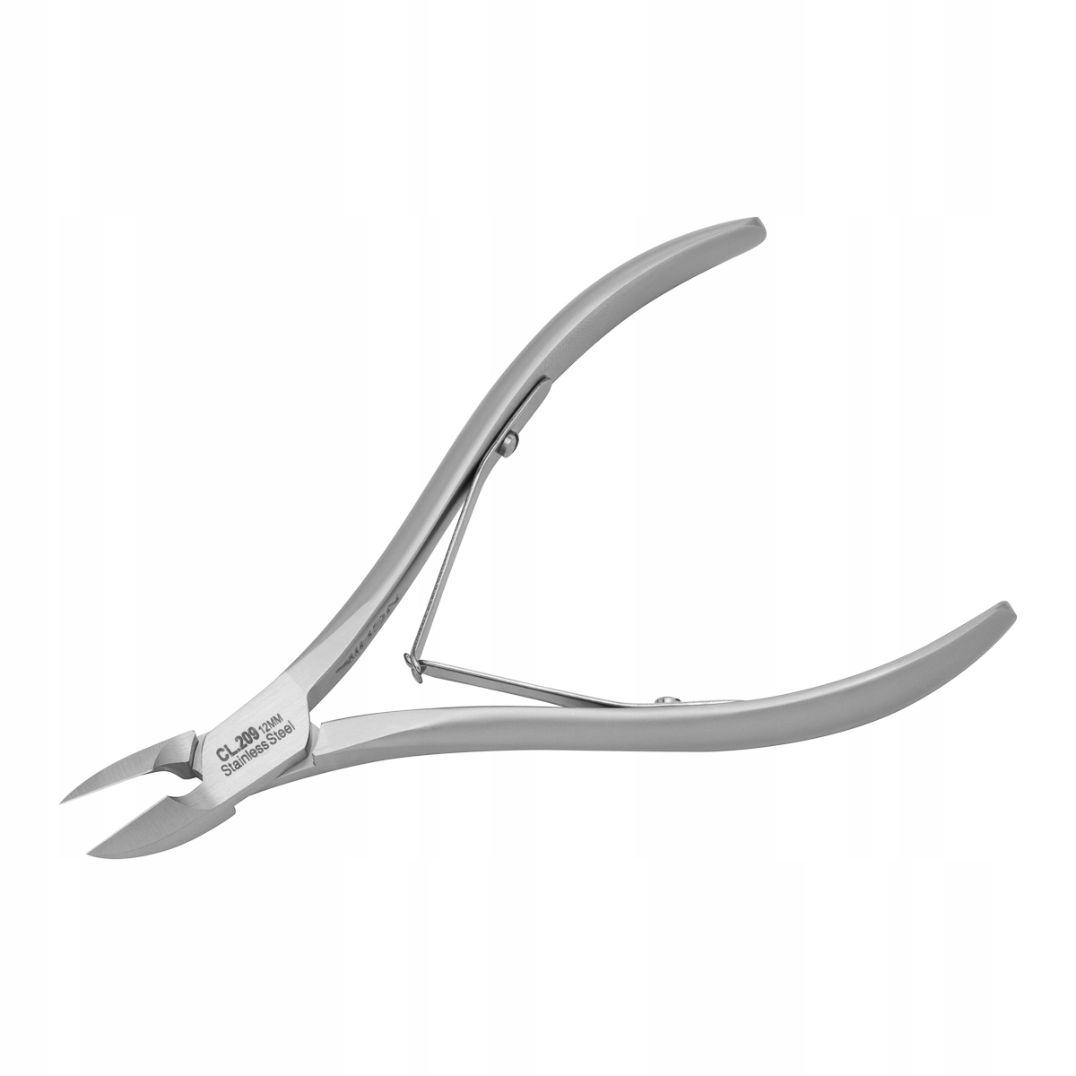 Nghia exportovací kleště na kůži CL.209 12 mm