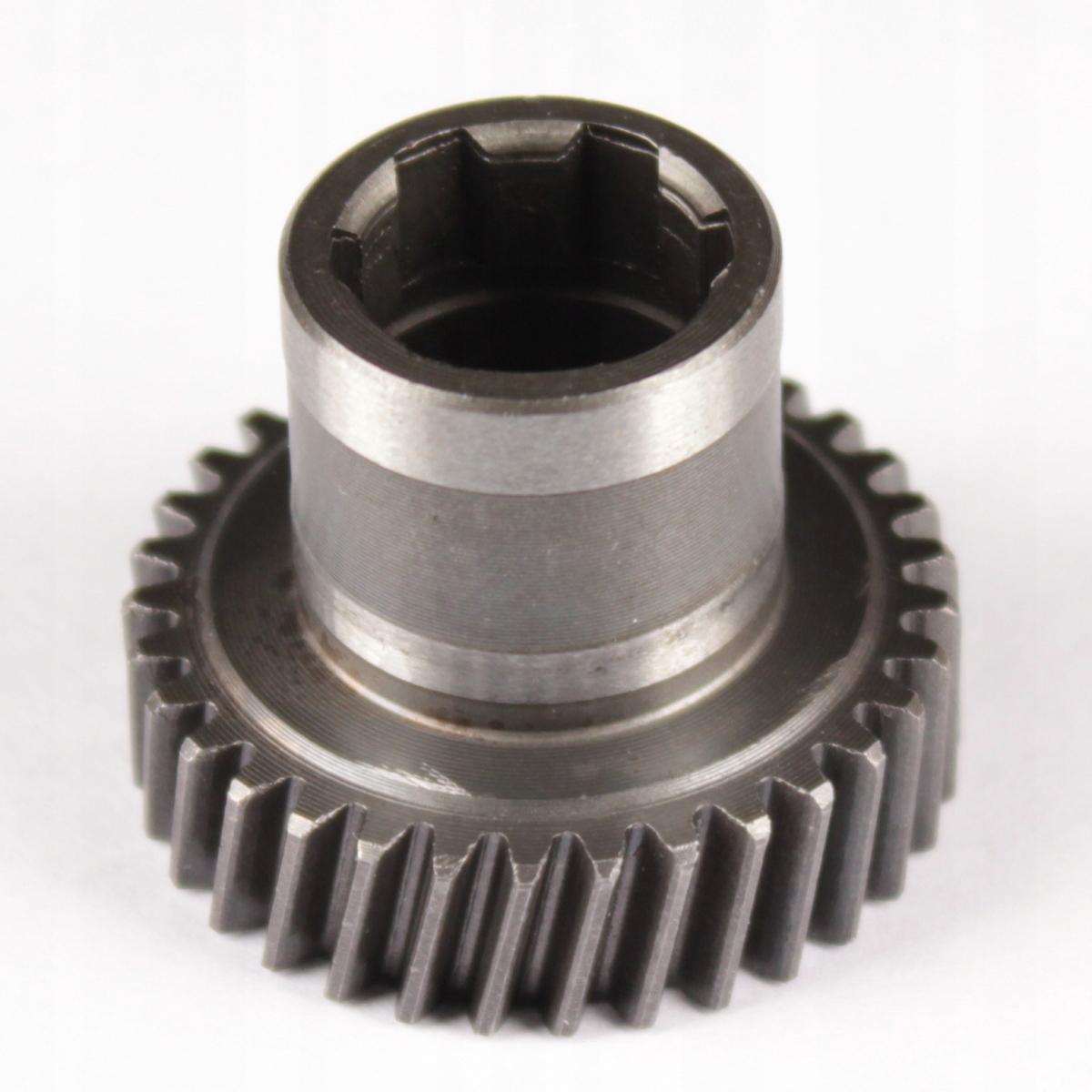 

Koło zębate Młotowiertarka Graphite 58G527