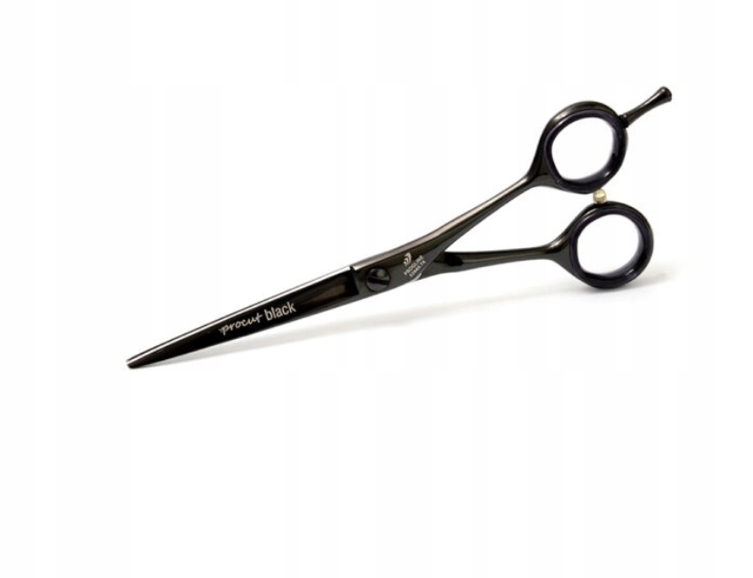 Kadeřnické Nůžky 32660.TK