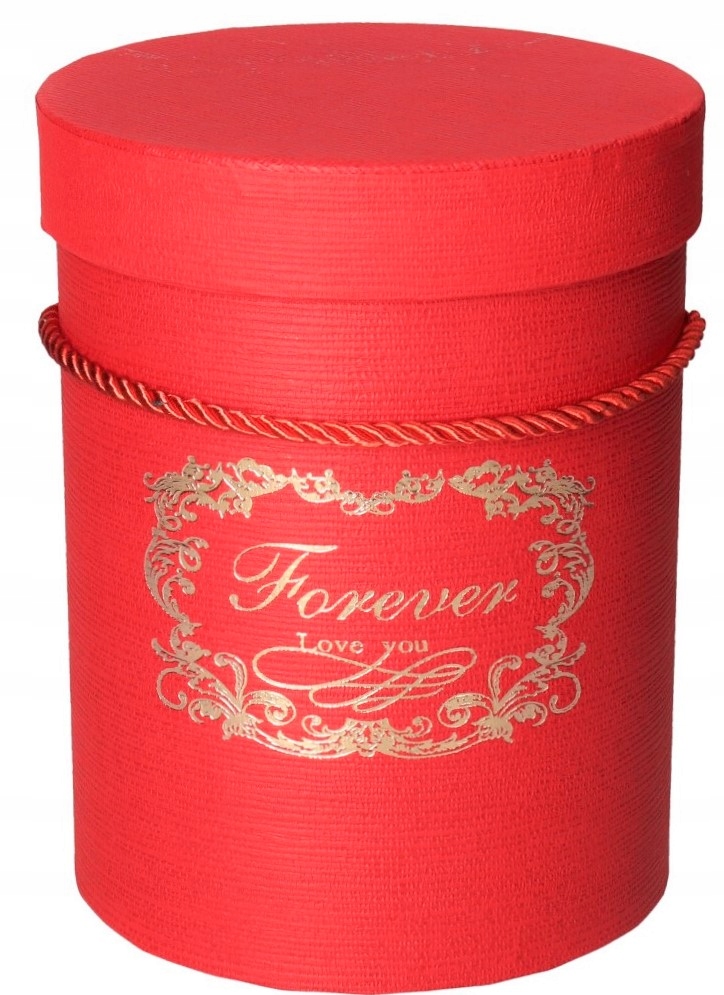 

Flower Box Pudełko Na Kwiaty Dekoracje