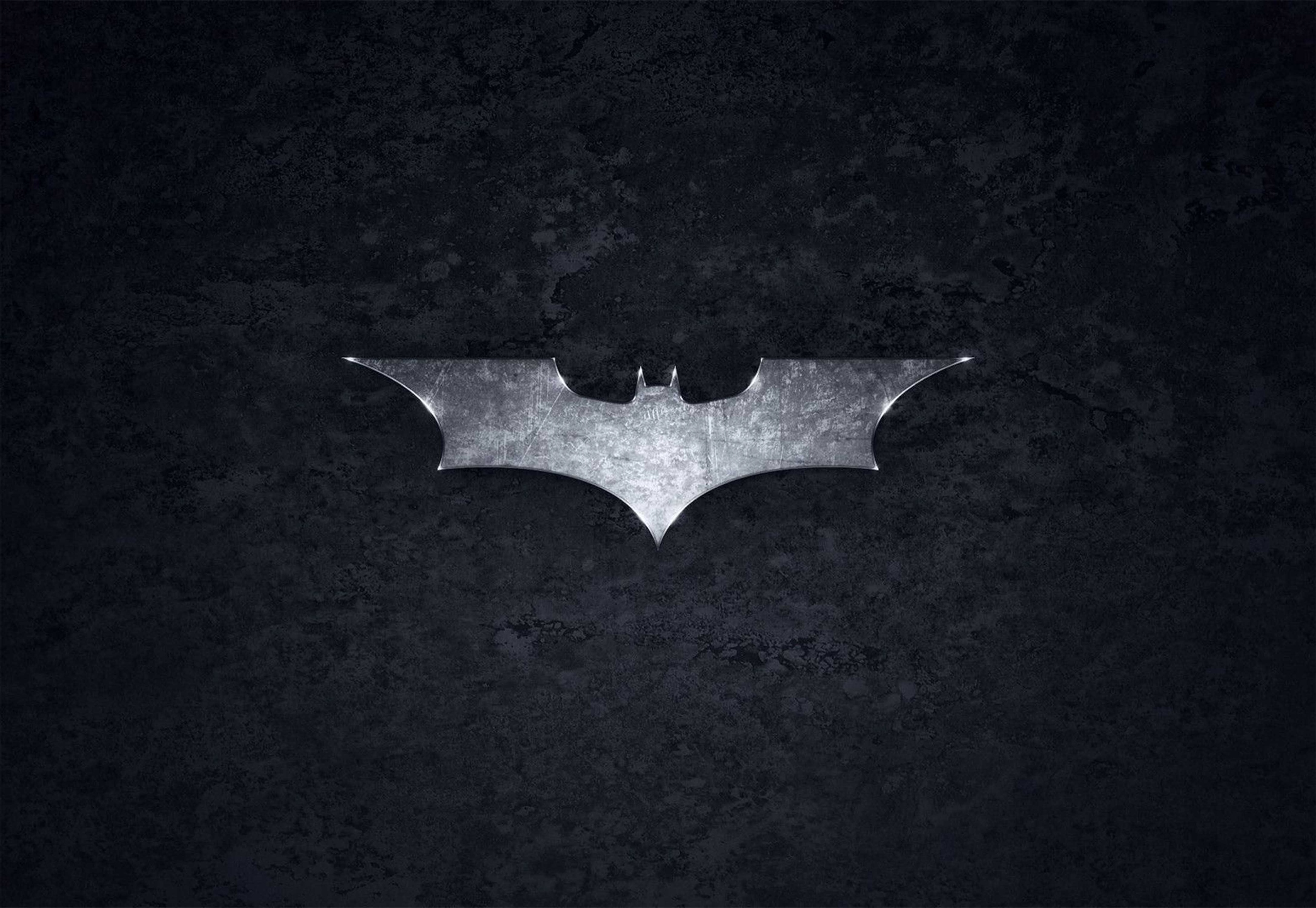 

Fototapeta Batman 01 368x254