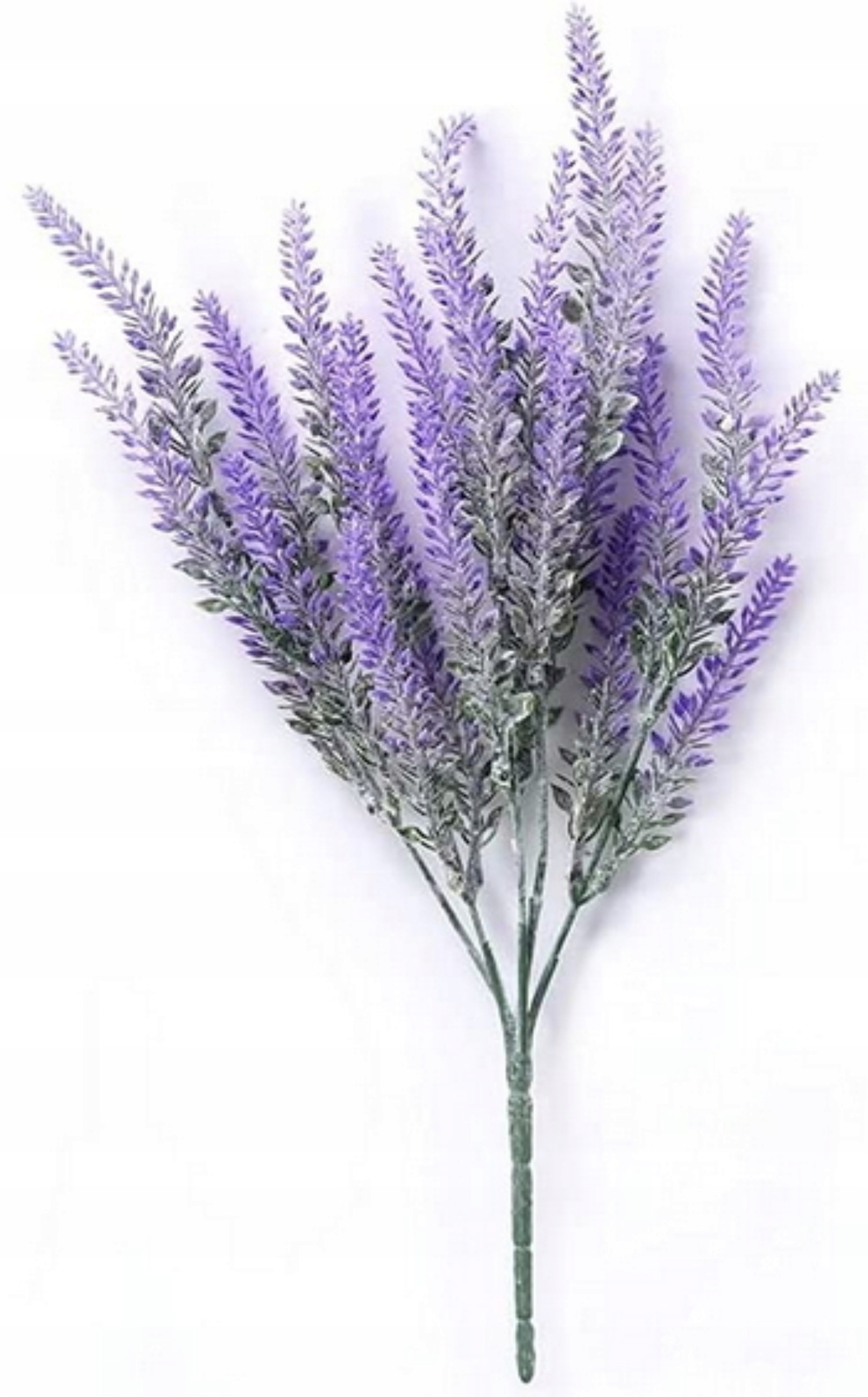 WRZOSY BUKIET WRZOSÓW FIOLETOWE 36cm Kod producenta TT-114