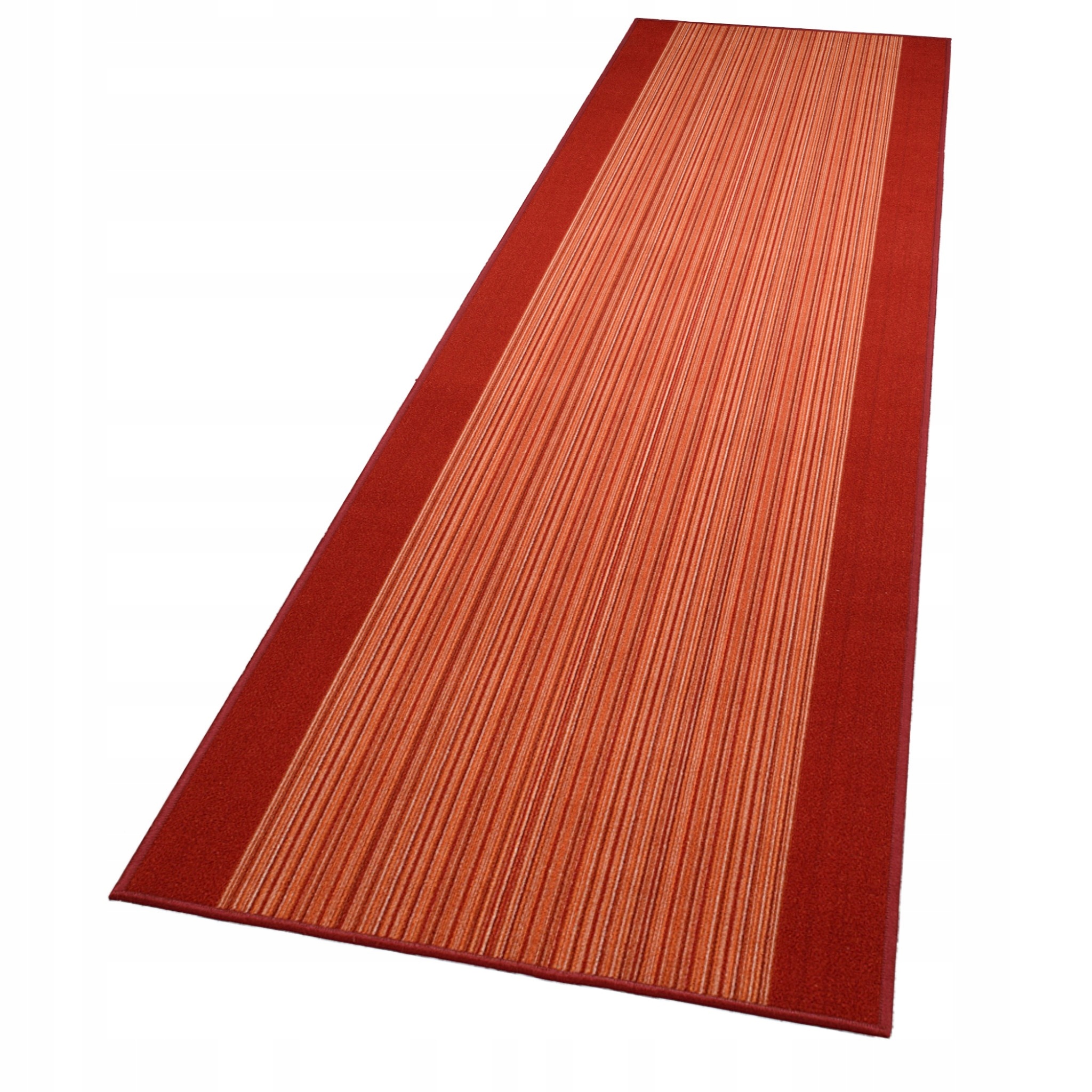 CHODNIK PODGUMOWANY CARNABY 84 PASKI 100CM AW