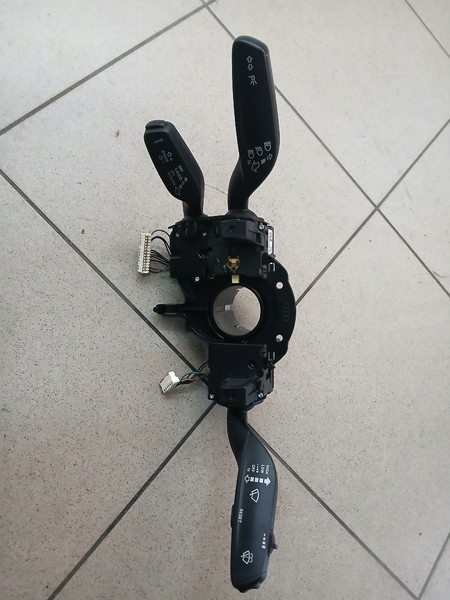 DEVIO LUCI TERGICRISTALLO TERGI 4G8953502AA AUDI A5