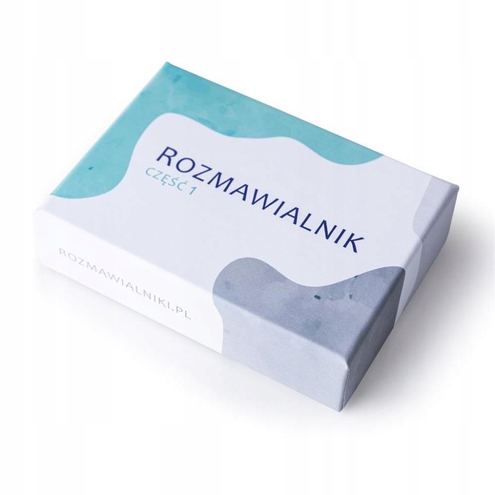 

Rozmawialnik, PSALM18.PL