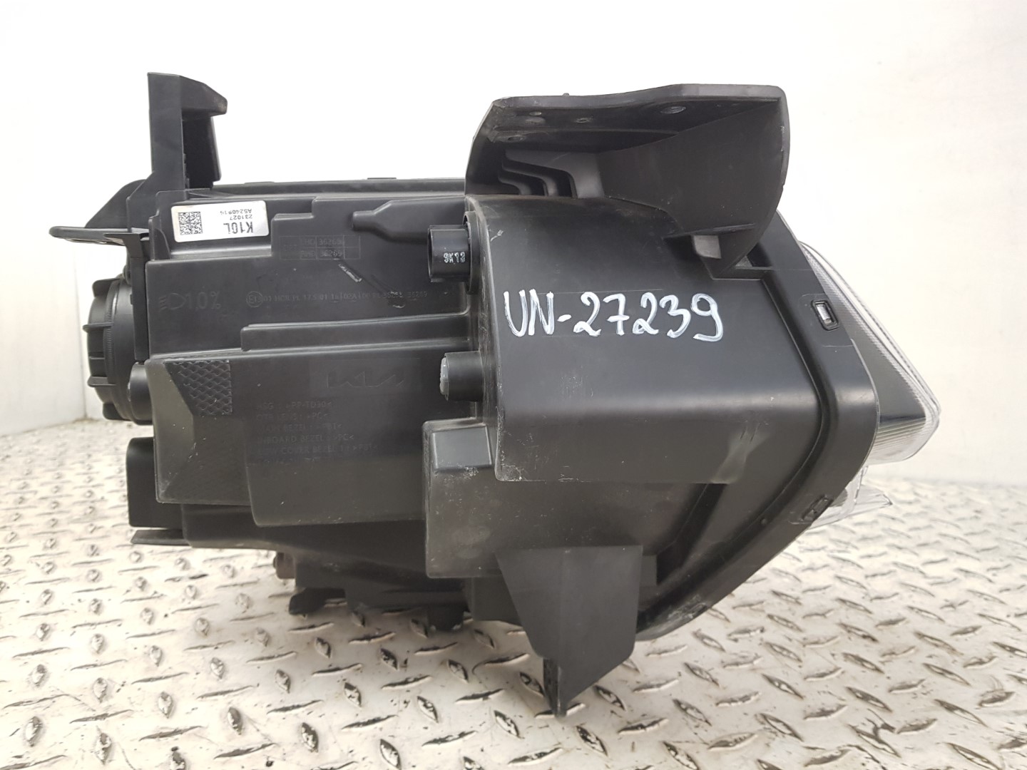 D691a77d4e4d9b8fb123e930eaf3