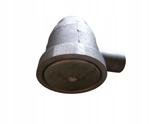 4811962 - СЕПАРАТОР ODMA ФІЛЬТР IVECO FRESIA