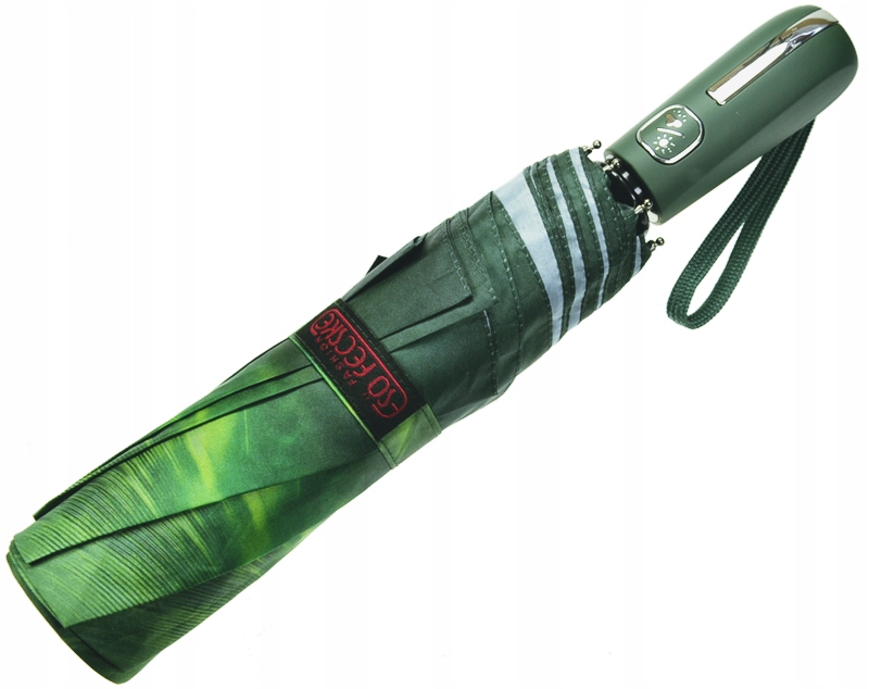 PARASOLKA DAMSKA MĘSKA PARASOL PEŁNY AUTOMAT MOCNY Marka inna