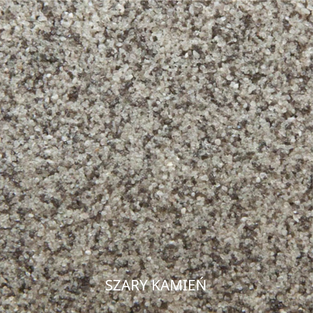 FUGA ŻYWICZNA PRESTIGE DO KOSTKI BRUKOWEJ SZARY KAMIEŃ BRUK-BET 25KG Marka Bruk-Bet