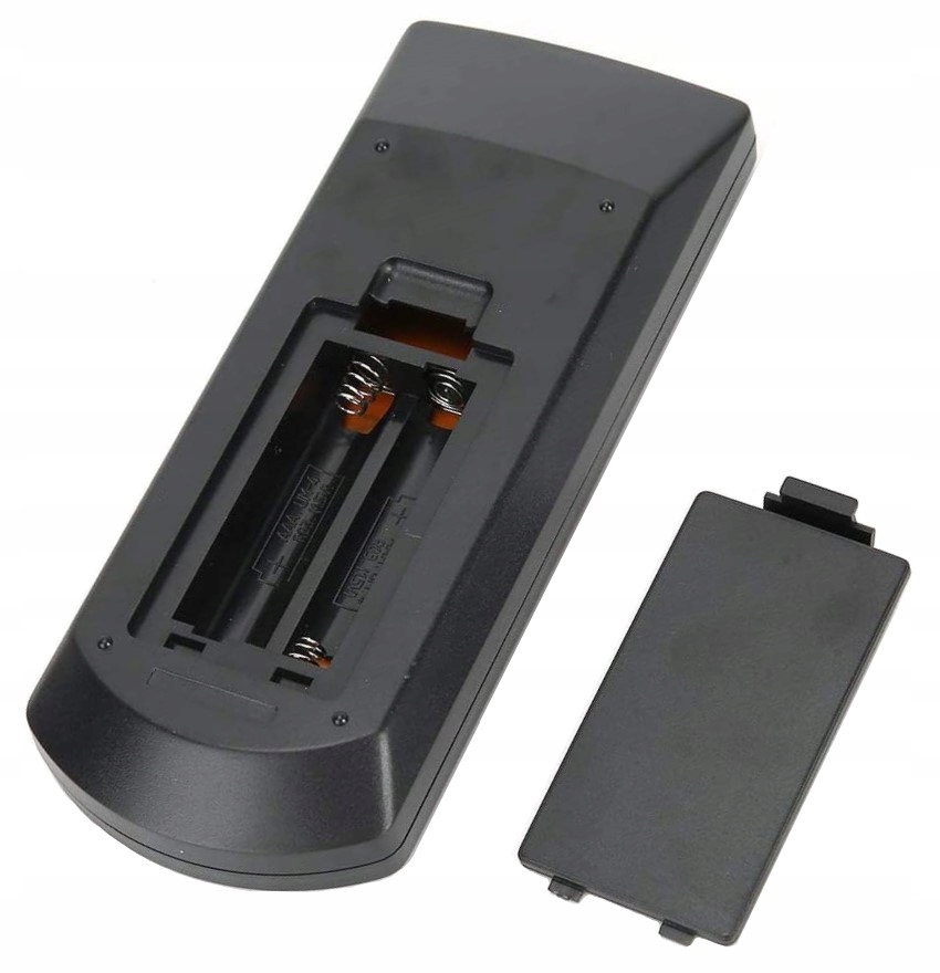 PILOT DO AMPLITUNERA YAMAHA SERII RX-V HTR HTIB HQ Przeznaczenie DVD Kino domowe Audio Inne