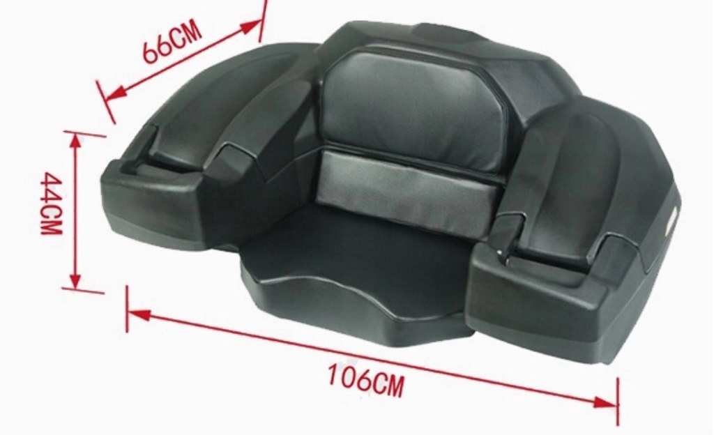 4fcd40ba4189a418c361f3daa053