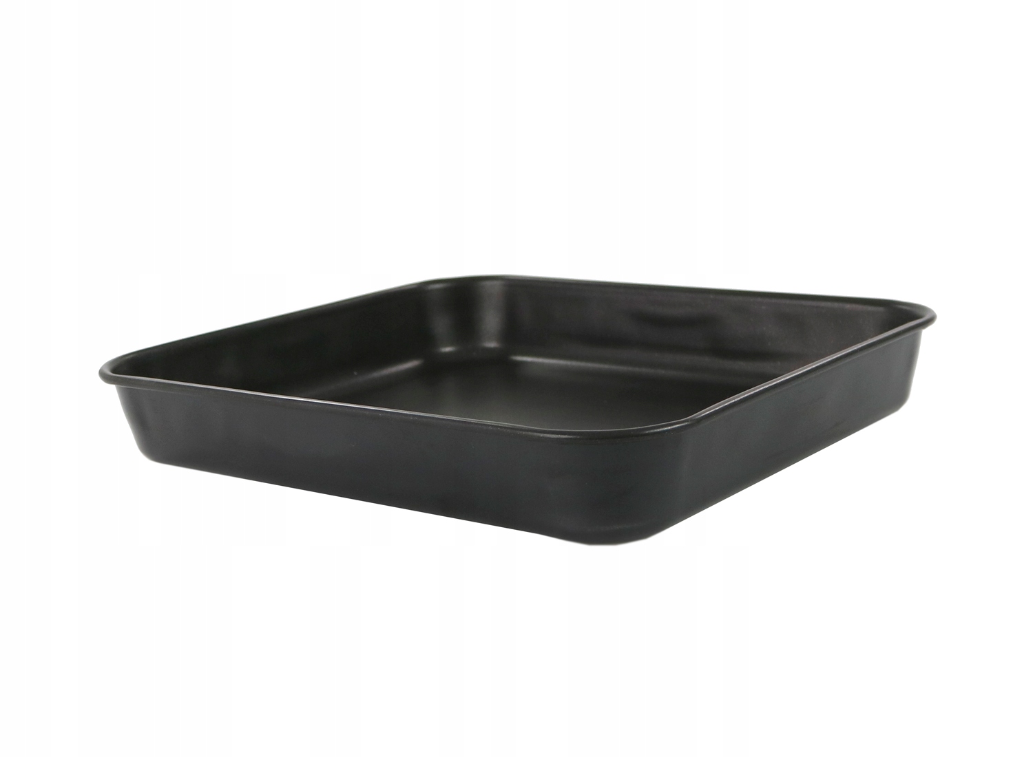 

Blacha Do Pieczenia 28 X 24 X 4,5 CM 760454