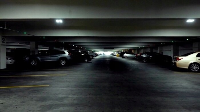 SHELLY Pro 3 3-kanałowy sterownik — 6