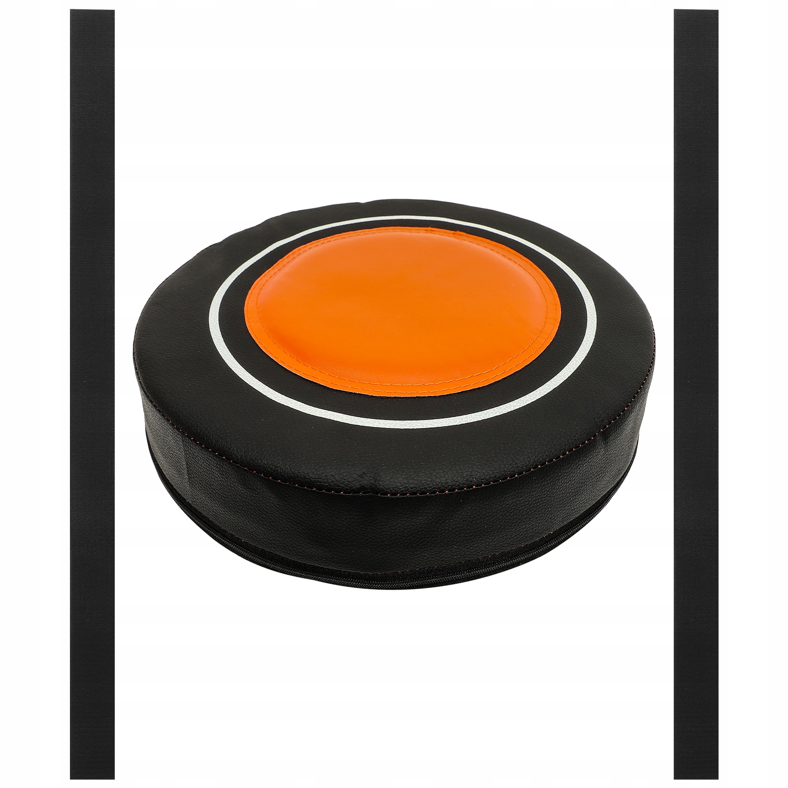 Poduszka ścienna Pu do kopania sprzętu Karate Boxing Target