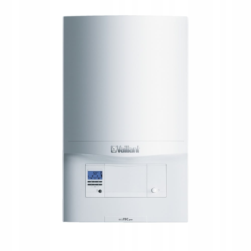 VAILLANT kocioł VC246/5-3 ECOTEC PRO