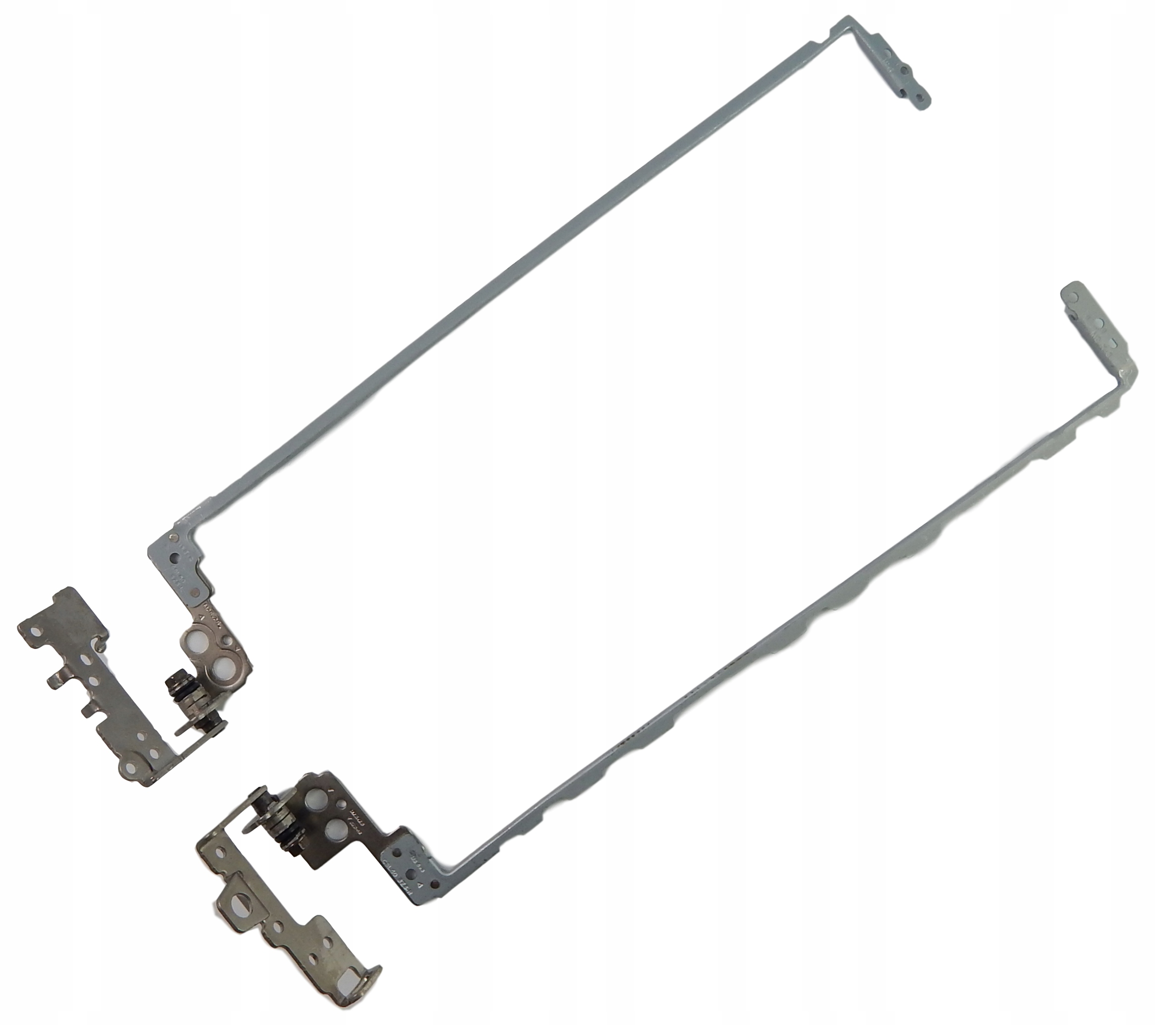 

Zawiasy Hp 250 255 G6 15-BS 15-BR 15-BW TPN-C129