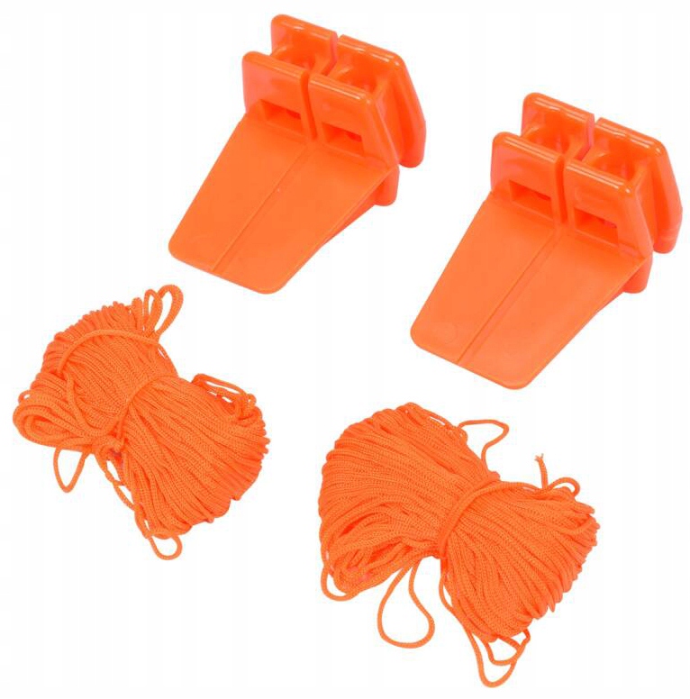 VOREL - UCHWYTY KĄTOWE Z LINKĄ MURARSKĄ - 18 M