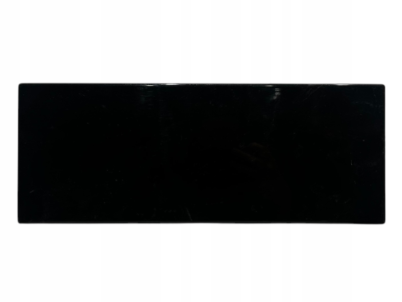 LAND ROVER DEFENDER side cover windows bocznej RH L8B2-254A42-AB