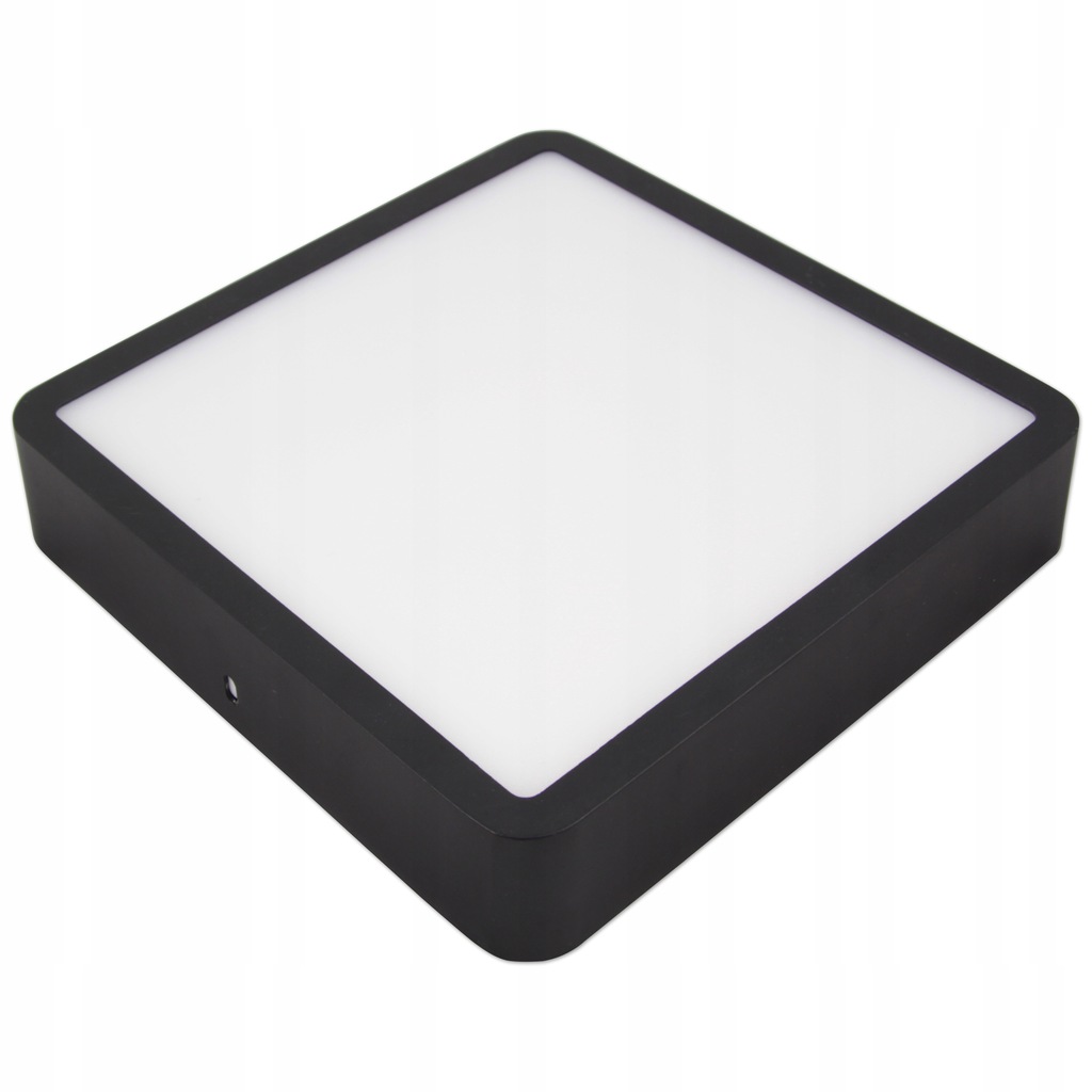 

Premium Panel Plafon Led Natynkowy 18W Niemruga CC
