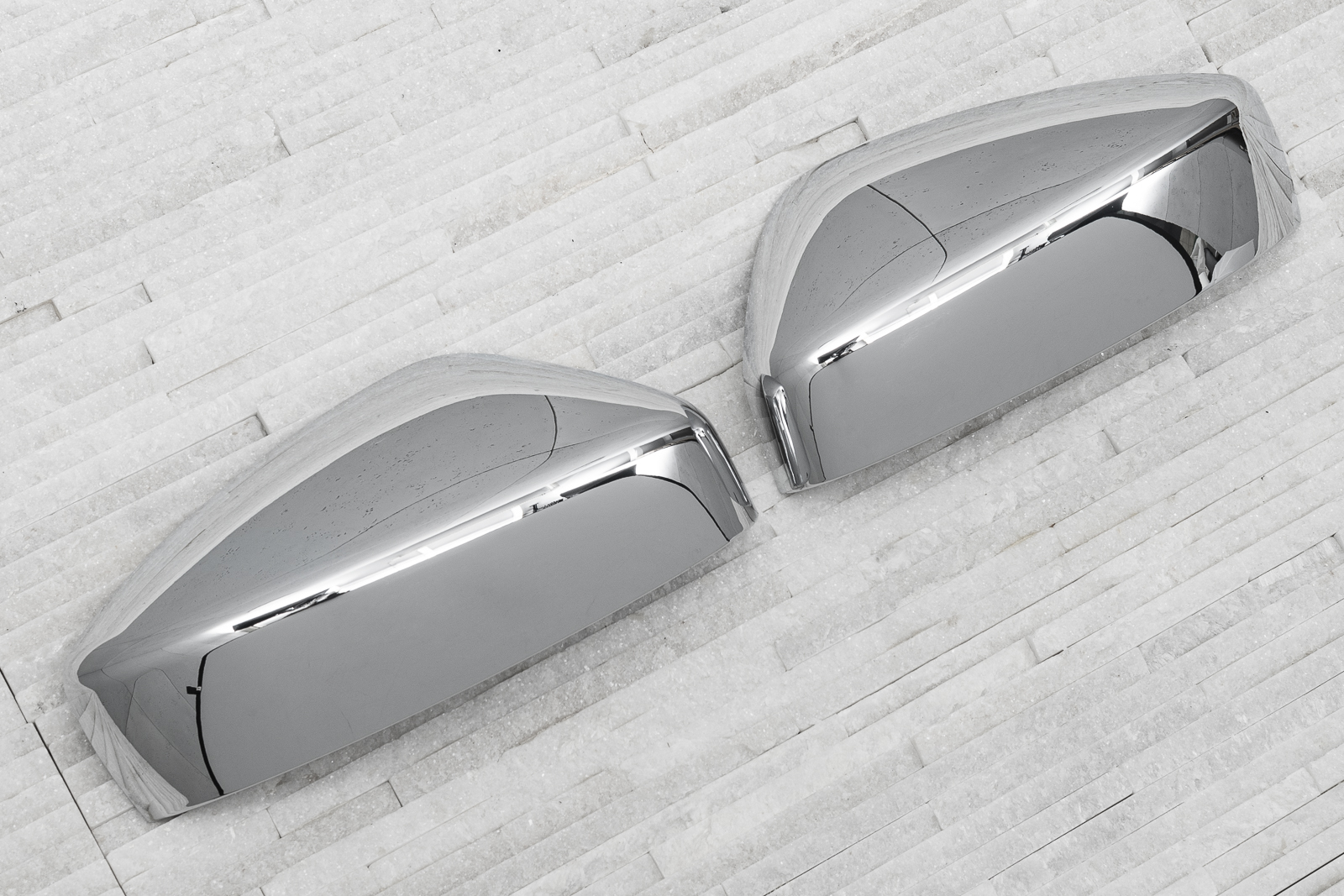 8471f82146bf94cfd965acabb256