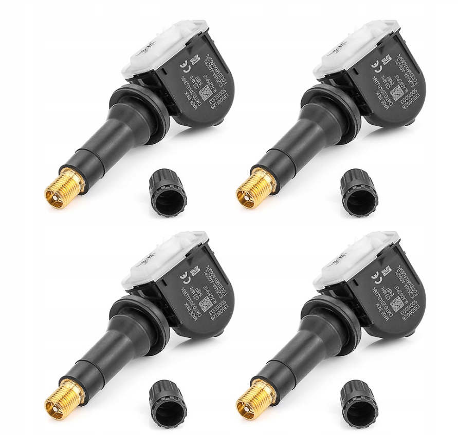 Датчик давления TPMS 13506028 OPEL INSIGNIA