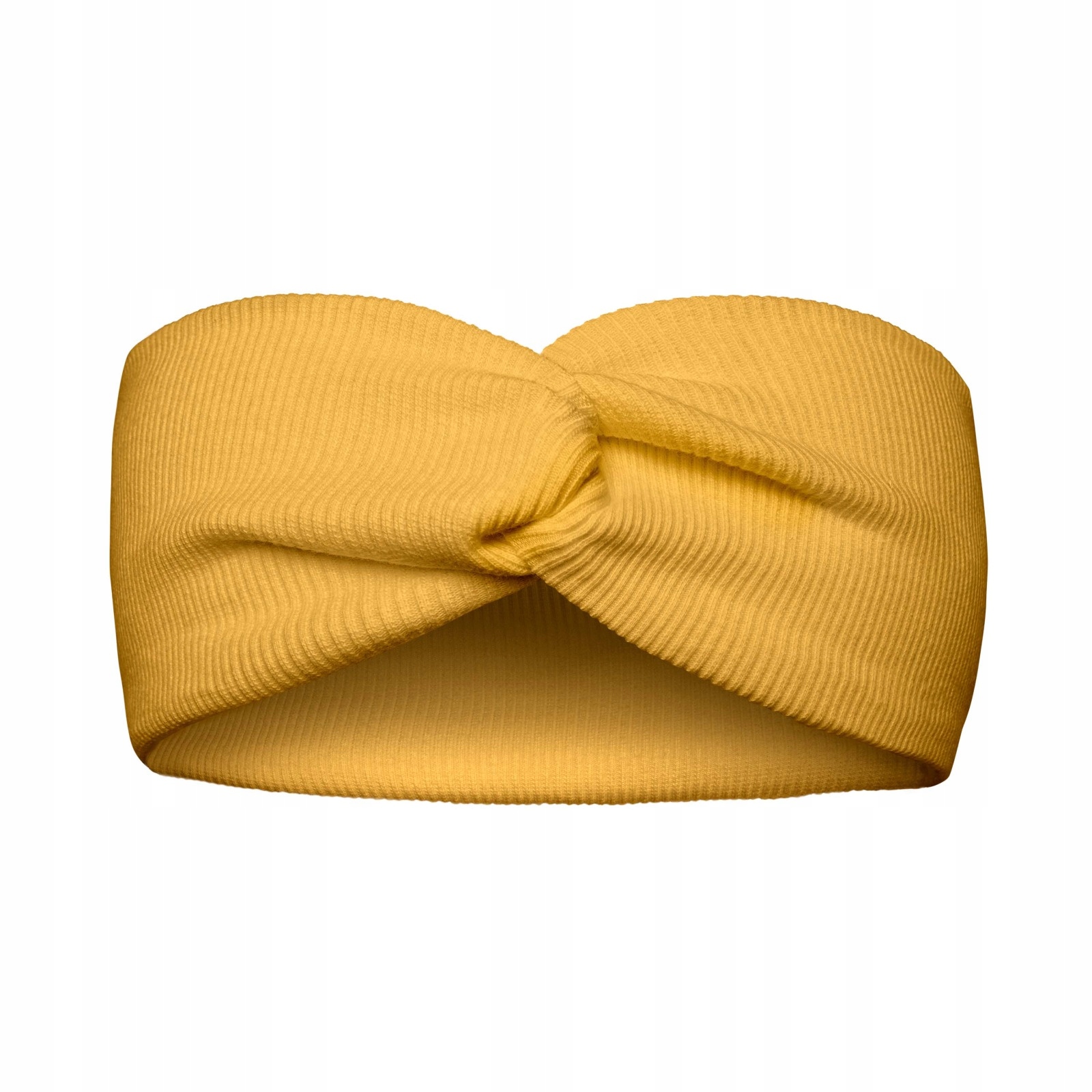 

Opaska przeplatana bawełna prążek 40-47