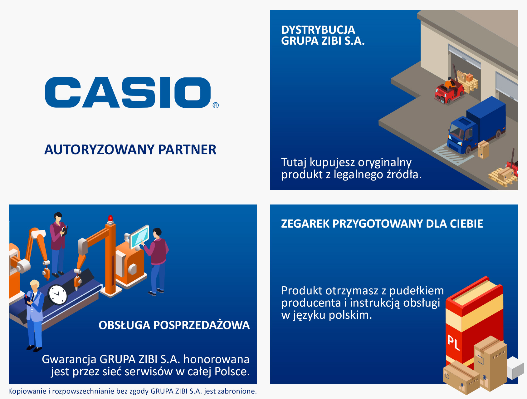 CASIO MĘSKI SPORTOWY ZEGAREK W-800H-1AVEF Typ naręczny