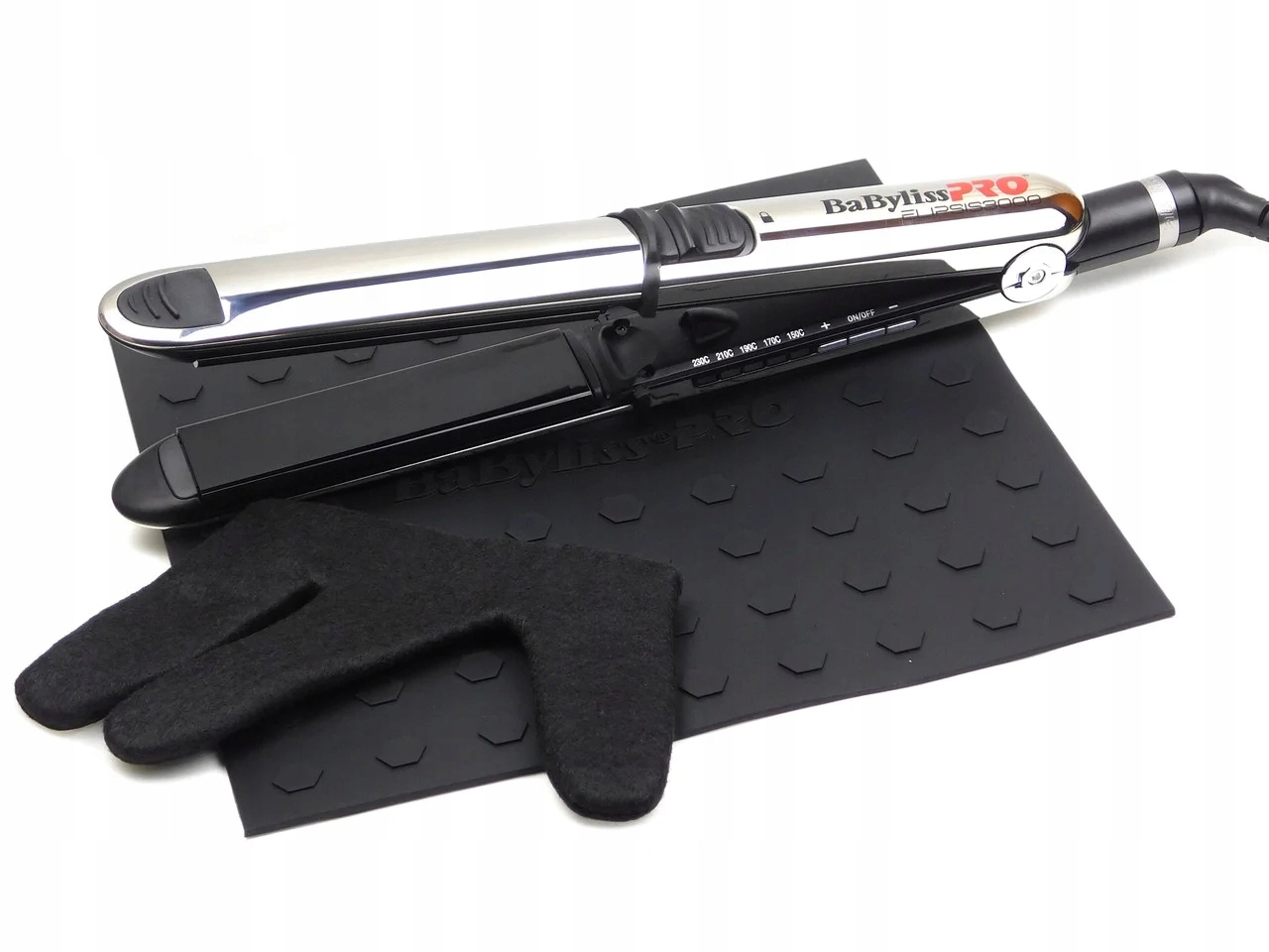 

BaByliss BAB3000EPE