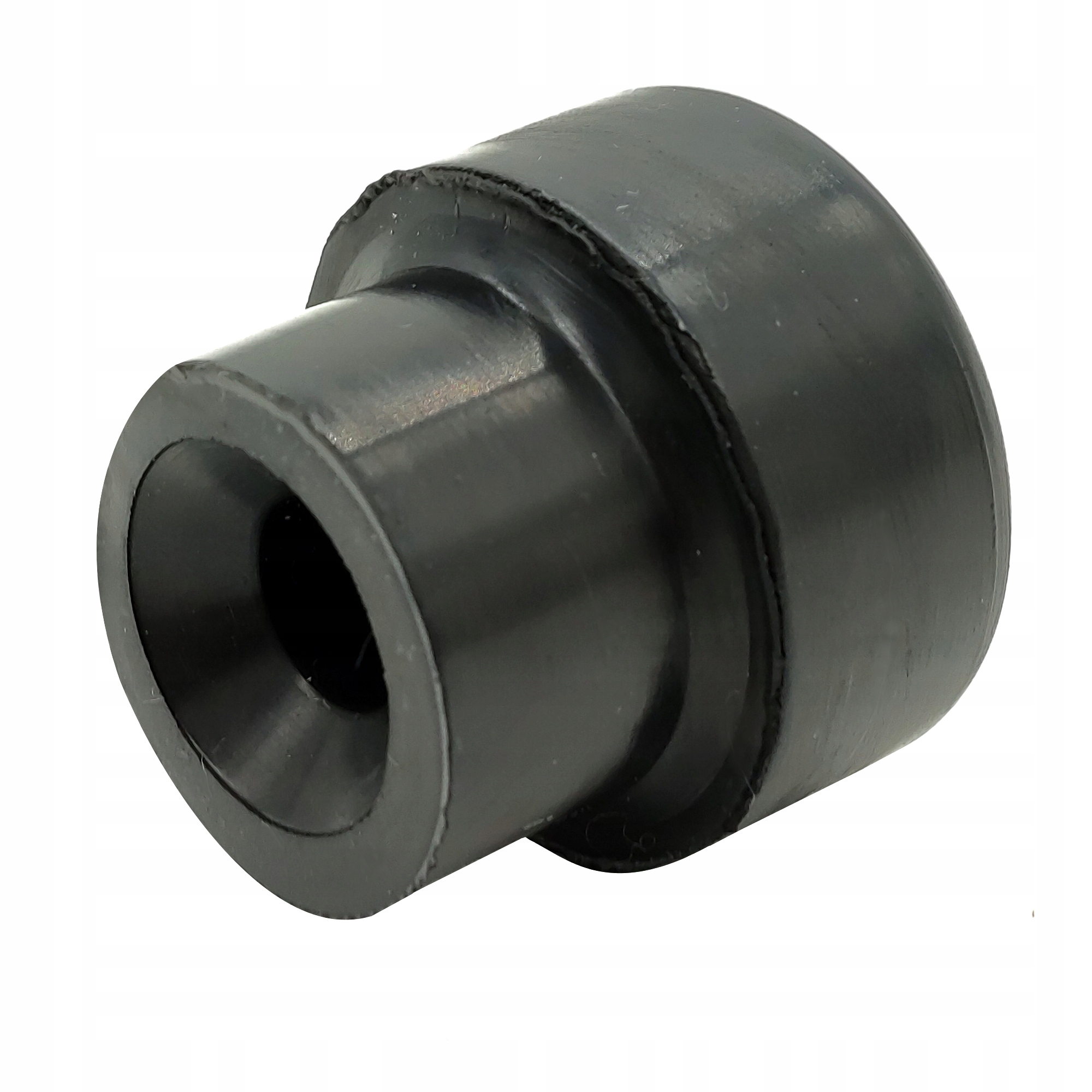 Guma Mocowania Zbiornika Baku Paliwa Wsk 125 175