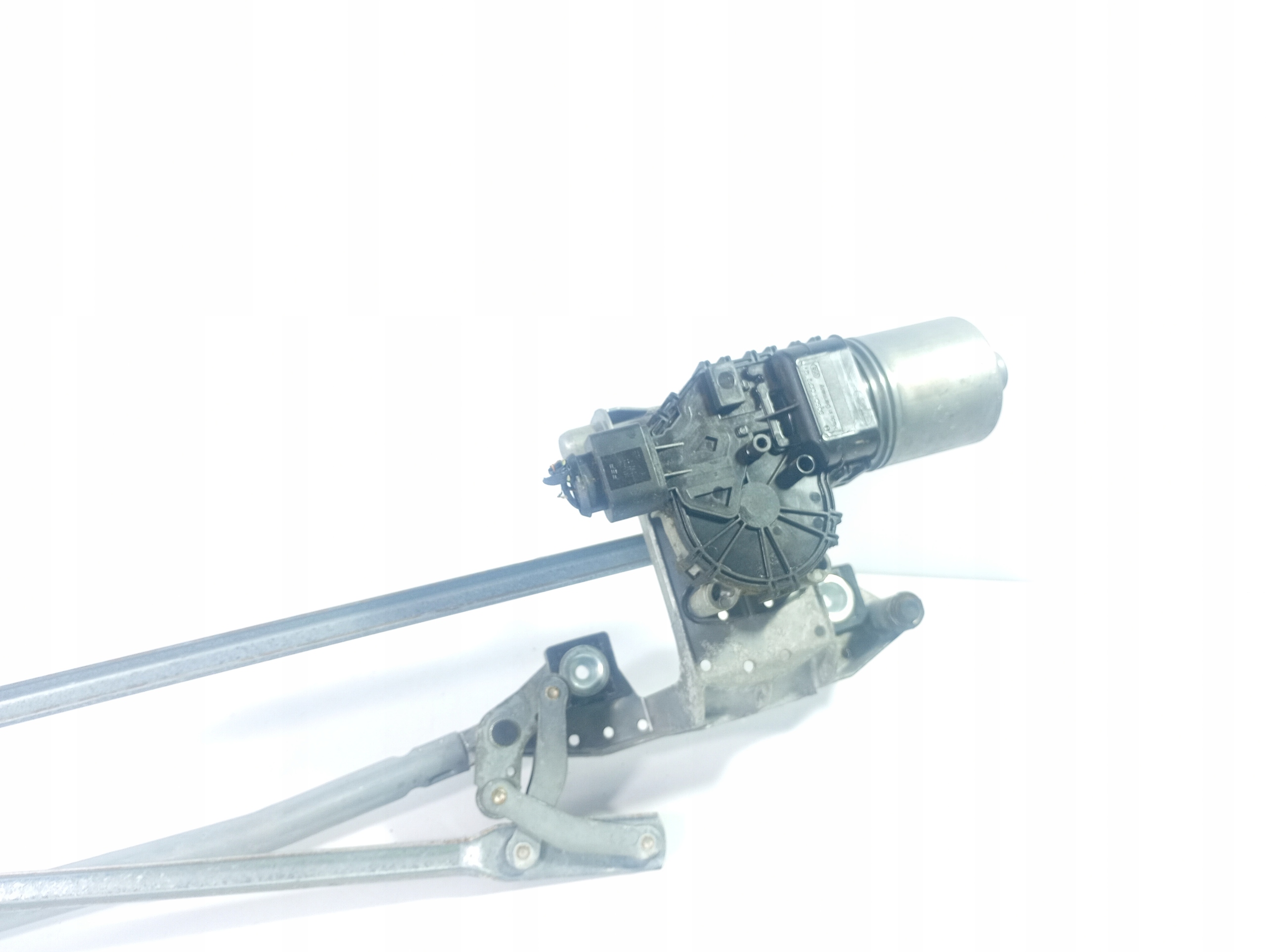 FORD FOCUS CMAX polift 03-07 Wischergsetänge PRZEDNIEJ OE 3M5117504AG