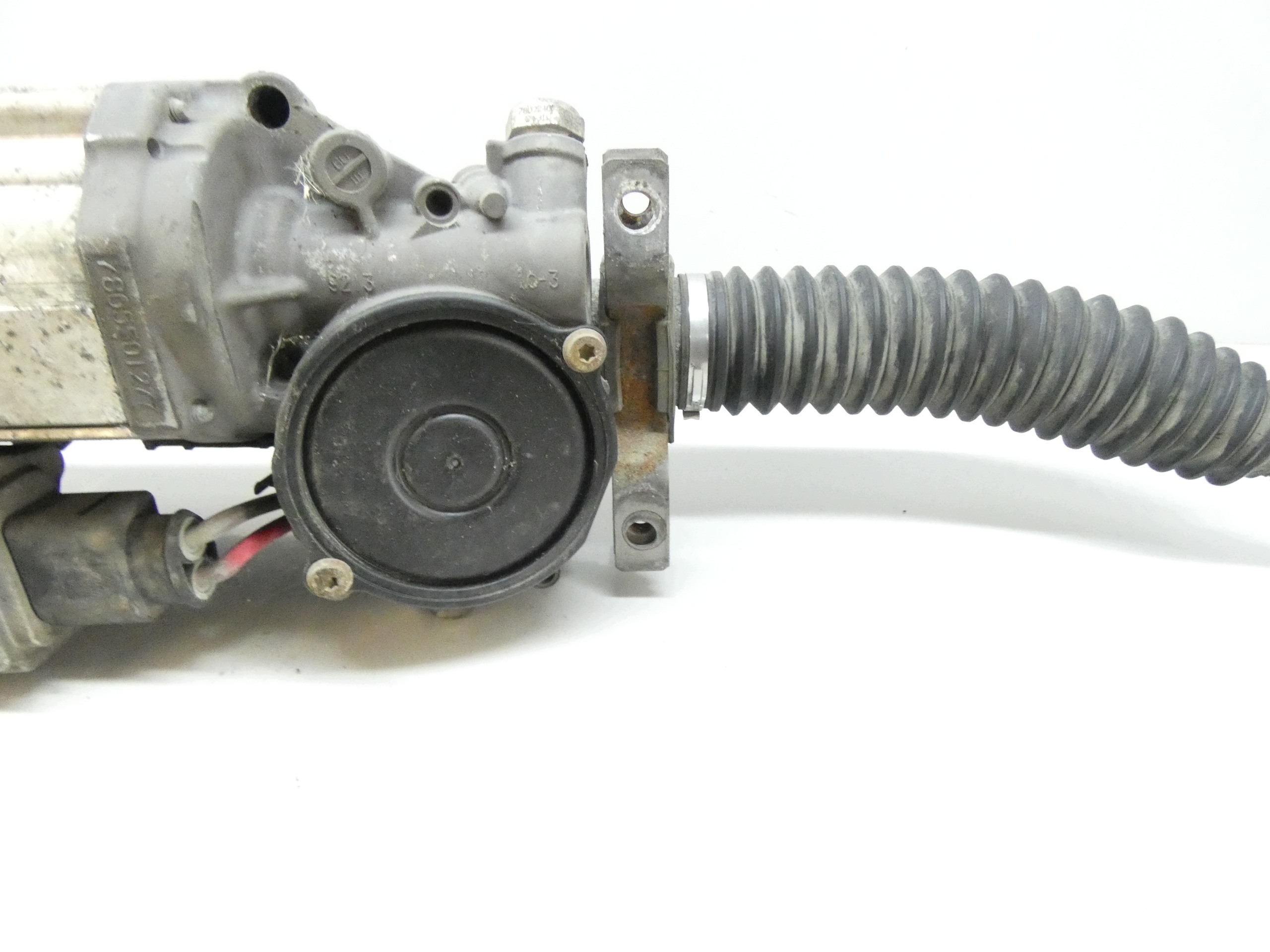 servo control VW PASSAT B6 2.0 TDI 05-10 1K1909144M