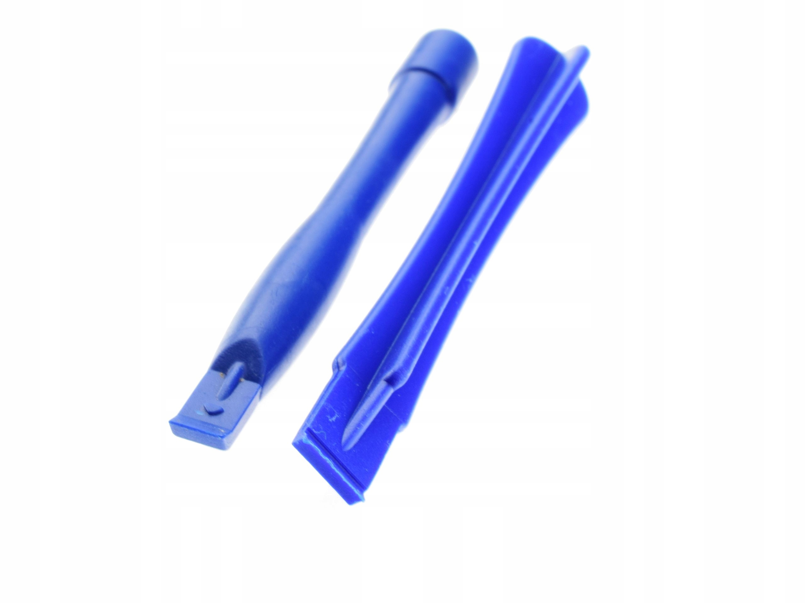 Zestaw uniwersalnych narzędzi serwisowych Producent Inna