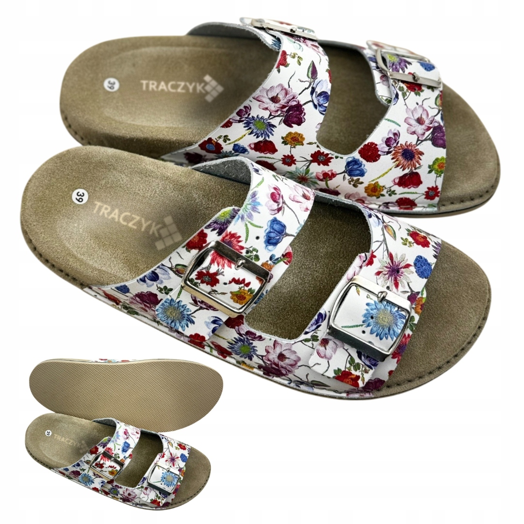 Nazouváky Pohodlnékvětiny Nastavitelné Fusbet Profilované vel.